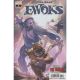 Star Wars Ewoks #4