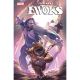 Star Wars Ewoks #4