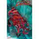 Eddie Brock Carnage #1 1:25 Andrei Bressan Variant