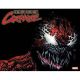 Eddie Brock Carnage #1 Humberto Ramos Wraparound Variant