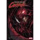 Eddie Brock Carnage #1 Alessandro Cappuccio Variant