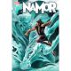 Namor #7