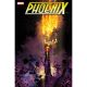 Phoenix #8