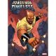 Power Man Timeless #1 1:25 Ario Anindito Variant