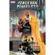 Power Man Timeless #1 Edwin Galmon Variant