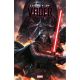 Star Wars Legacy Of Vader #1