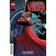 Star Wars Legacy Of Vader #1 Jedi Knights Sneak Preview Variant