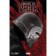 Star Wars Legacy Of Vader #1 Annie Wu Variant