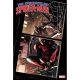 Spectacular Spider-Men #12 Alessandro Cappuccio Variant