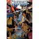 Wolverine #6