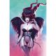 Grimm Fairy Tales Tales Of Terror Vol 5 #1 Cover D 1:20 FOC Matas