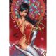 Grimm Fairy Tales #92 Cover E 1:20 FOC Green