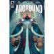 Arcbound #4 Cover C