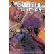 Carlyle School For Kings #4