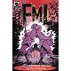 Fml #4 Cover B Valero Oconnell