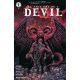 Let This One Be A Devil #1 Cover B Kowalski