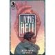 Living Hell #4