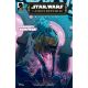 Star Wars High Republic Adventures Phase III #15 Cover B Megye