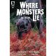 Where Monsters Lie Cull De Sac #4