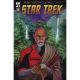 Star Trek #28 Cover B Fowler