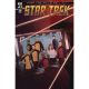 Star Trek #28 Cover C 1:10 Bartok