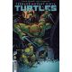 Teenage Mutant Ninja Turtles #6 Cover F 1:50 Craig