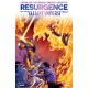 Resurgence Valiant Finale