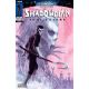 Shadowman Soul Eaters #4