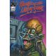 Return Of The Living Dead #1 Cover B Maitland Painted