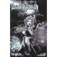 Lady Death Vamp Foil Bag Set (5Ct)