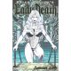 Lady Death Temptress Foil Bag Set (5Ct)