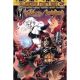 La Muerta Lady Death Inferno #1