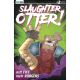 Slaughter Otter #2