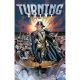 U.S. Comics The Turning Point