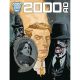 2000 Ad November Progs 2414-2417