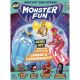 Monster Fun #27