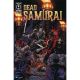 Dead Samurai #2 Cover B Tim Vigil