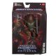 Masters Of The Universe Masterverse 87 Beast Man Figure