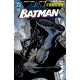 Batman 608 Facsimile Edition Cover B Jim Lee Foil Variant