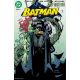 Batman 609 Facsimile Edition