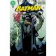 Batman 609 Facsimile Edition Cover B Jim Lee Foil Variant