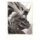 Batman The Long Halloween The Last Halloween Noir Edition #1