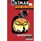 Batman The Long Halloween 1 Facsimile Edition