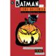 Batman The Long Halloween 1 Facsimile Edition