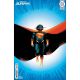 Absolute Superman #3 Cover B Declan Shalvey Card Stock Variant