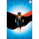 Absolute Superman #3 Cover E 1:50 Declan Shalvey Card Stock Variant