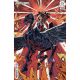 Absolute Wonder Woman #4 Cover B Elizabeth Torque Card Stock Variant