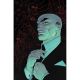 Superman Lex Luthor Special #1 Cover B Gleb Melnikov Card Stock Variant