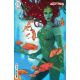 Aquaman #1 Cover C Tula Lotay Card Stock Variant