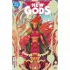 New Gods #2